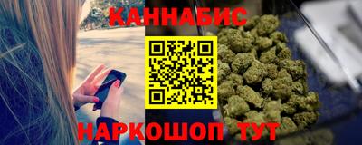 МДПВ Краснознаменск