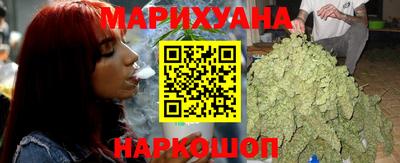 МДПВ Краснознаменск