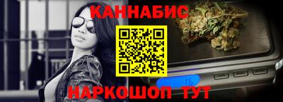 МДПВ Краснознаменск