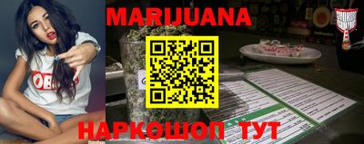 МДПВ Краснознаменск