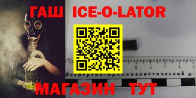 МДПВ Краснознаменск